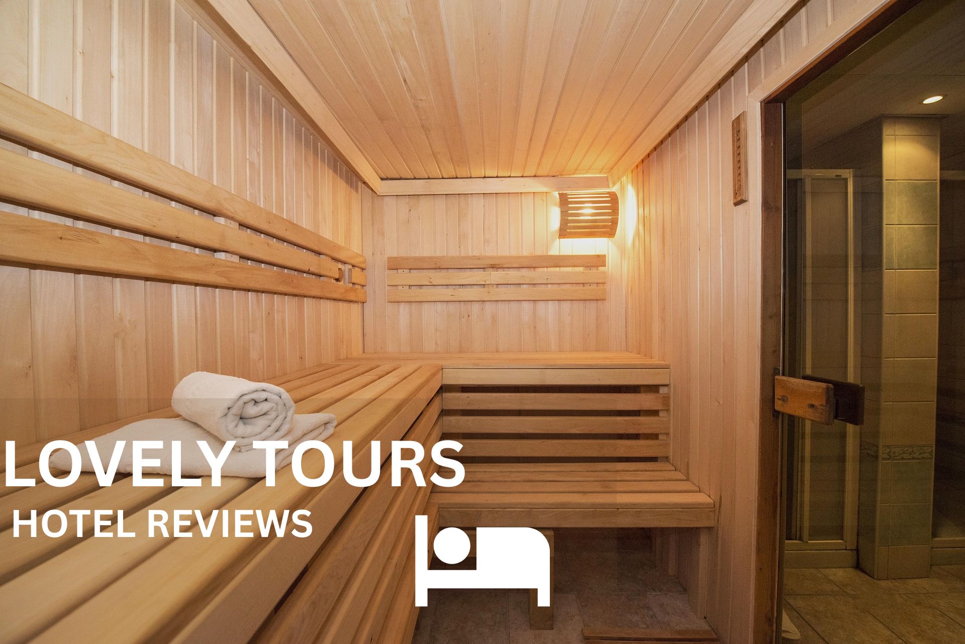 The Ultimate Guide to Choosing the Right Hotel for Your Stay image 1