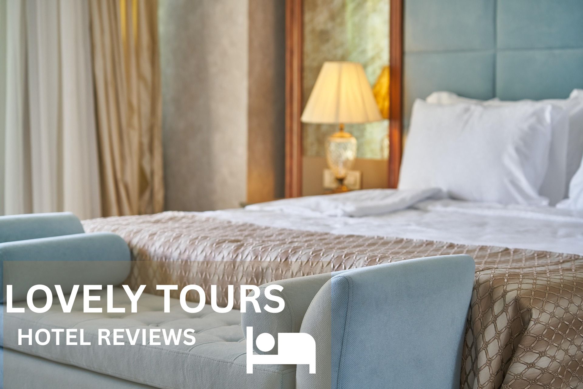 The Ultimate Guide to Choosing the Right Hotel for Your Stay image 2