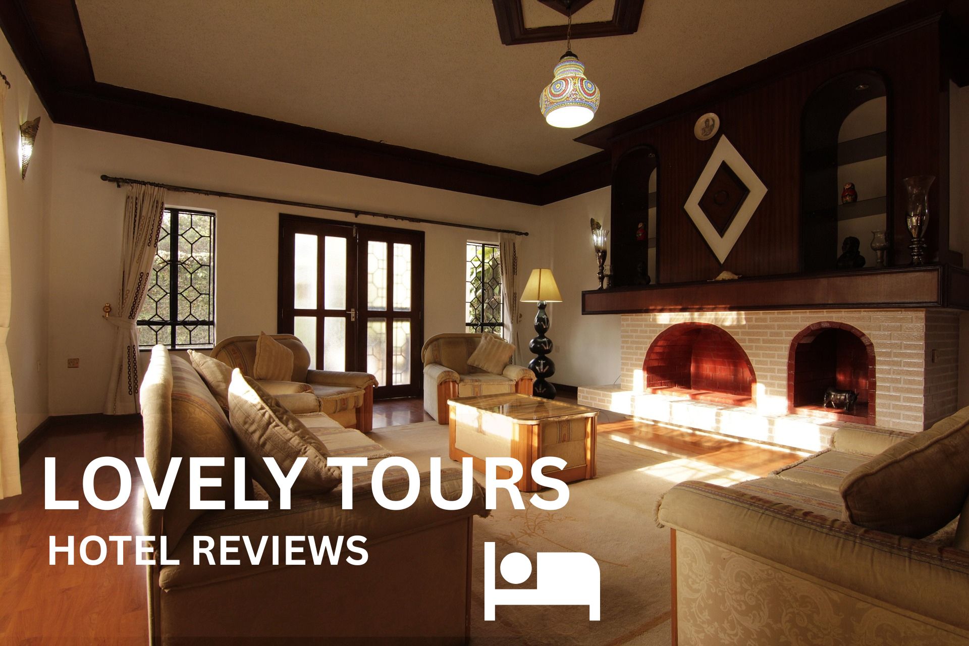 The Ultimate Guide to Choosing the Right Hotel for Your Stay